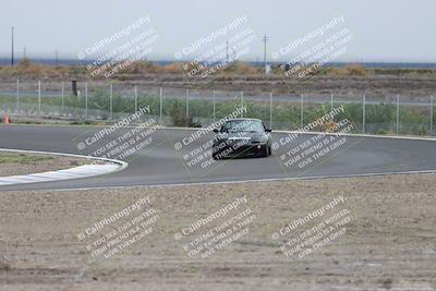 media/Nov-16-2025-CalClub SCCA (Sun) [[2975c16dfc]]/Group 1/Turn 9/